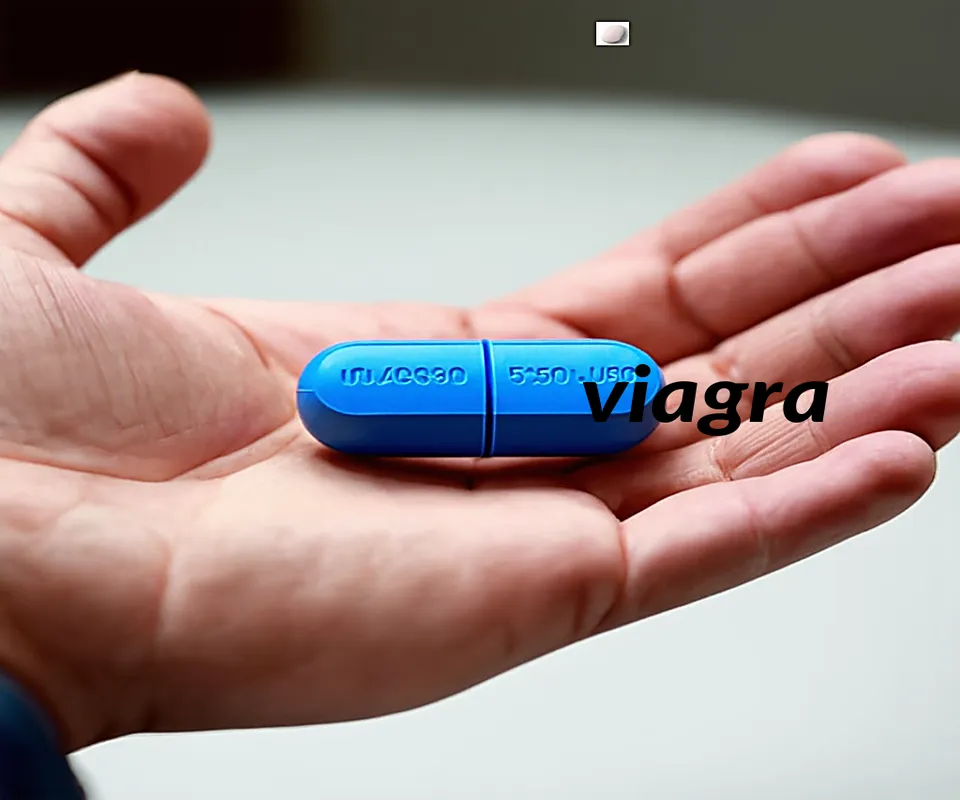 En donde puedo comprar viagra